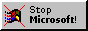Microsoft Stop